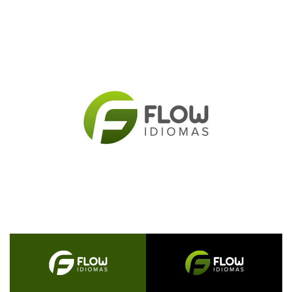 Logo Design by OD for this project | Design #3930808