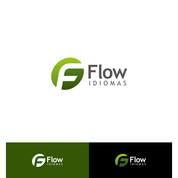 Logo Design by OD for this project | Design #3930834