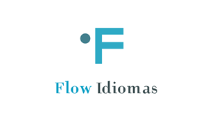 Logo Design by WITS for this project | Design #3933762