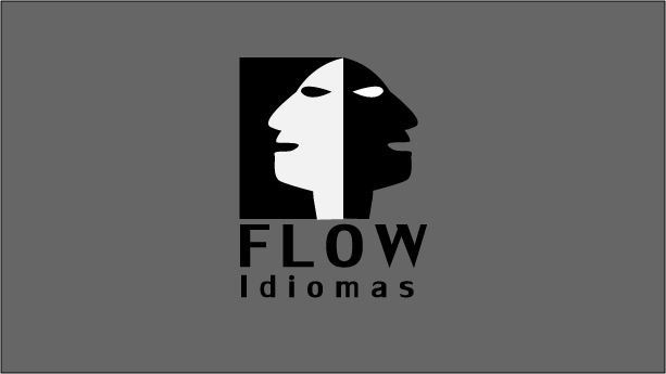 Diseño de Logo por sureshstudio para este proyecto | Diseño #3920481