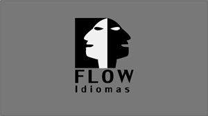 Logo Design by sureshstudio for this project | Design: #3920481