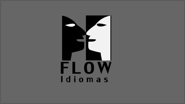 Logo Design by sureshstudio for this project | Design #3920482