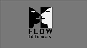 Logo Design by sureshstudio for this project | Design: #3920482