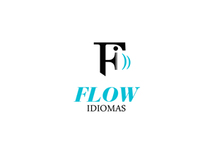 Logo Design by phuonglinh51111 for this project | Design #3922410