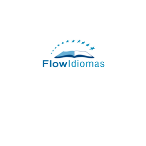 Logo-Design von instudio für dieses Projekt | Design: #3928068