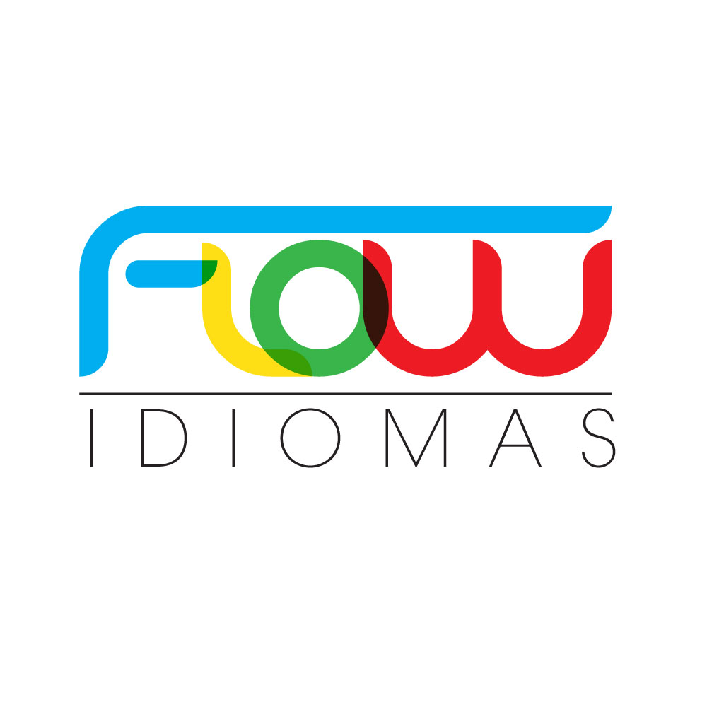 Logo Design by MustardMike for this project | Design #3945817