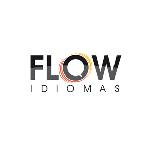 Logo Design by MustardMike for this project | Design #3947838