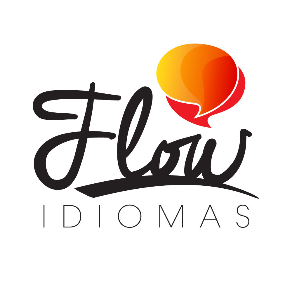 Logo Design by MustardMike for this project | Design #3948218