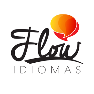 Logo-Design von MustardMike für dieses Projekt | Design: #3948218