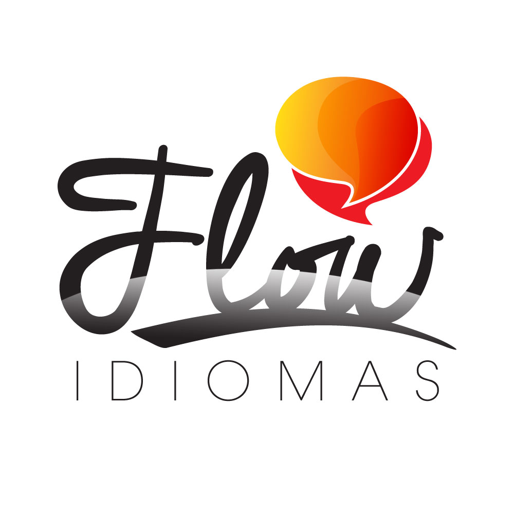 Logo Design by MustardMike for this project | Design #3948255