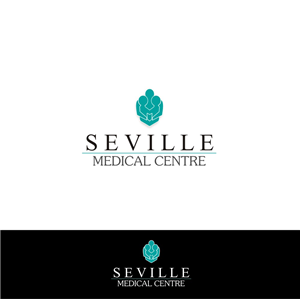 Logo Design by Gekkos