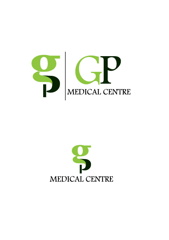 Logo Design by Niiecyrila for Seville Medical Centre Pty Ltd | Design #3886922