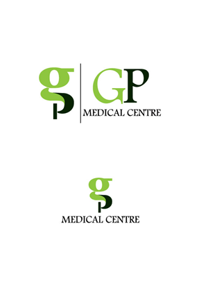 Logo Design by Niiecyrila