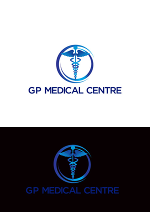 Logo Design by Niiecyrila for Seville Medical Centre Pty Ltd | Design: #3887001