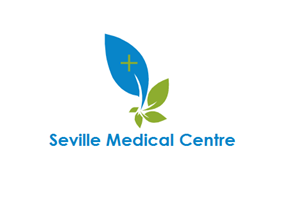 Logo Design by bhandarisiddhartha for Seville Medical Centre Pty Ltd | Design: #3895964