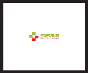 Logo Design by bijuak for Seville Medical Centre Pty Ltd | Design: #3869866