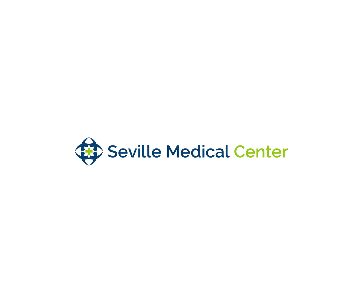 Logo Design by DiLion for Seville Medical Centre Pty Ltd | Design #3881156