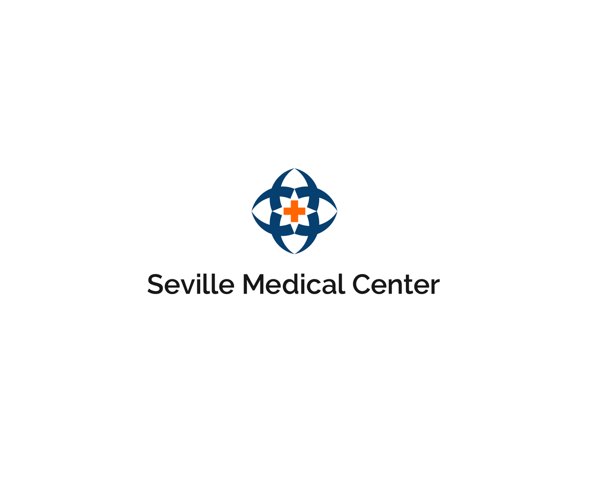 Logo Design by DiLion for Seville Medical Centre Pty Ltd | Design #3881158