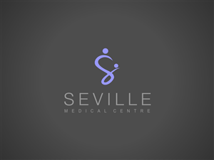 Logo Design by Ovreis