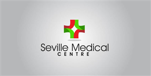 Logo Design by PHDesign for Seville Medical Centre Pty Ltd | Design #3887007