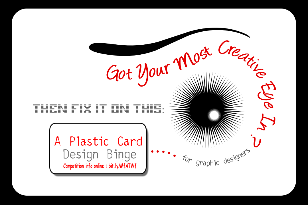 Business Card Design by GrafiXotiX Studio of Design for Harry Bugg Ltd | Design #1089643