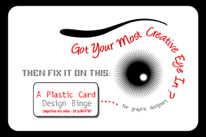 Business Card Design by GrafiXotiX Studio of Design for Harry Bugg Ltd | Design: #1089643