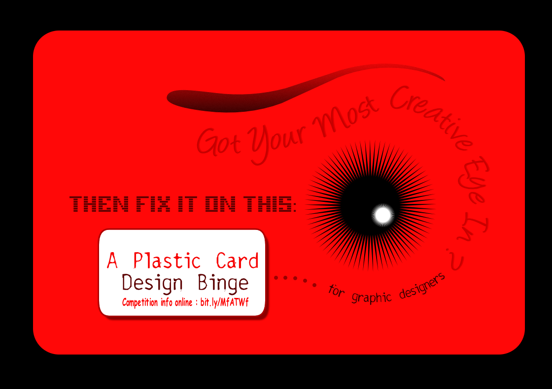 Business Card Design by GrafiXotiX Studio of Design for Harry Bugg Ltd | Design #1089649