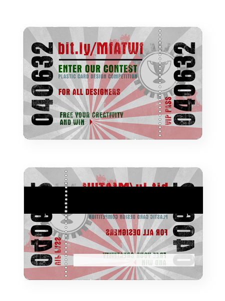 Business Card Design by Anna for Harry Bugg Ltd | Design #1074153