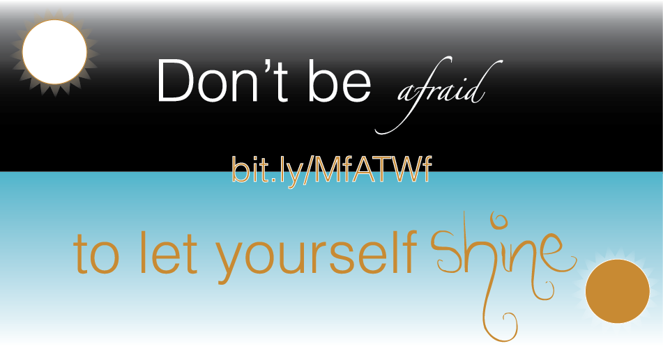 Business Card Design by Ziff Designs for Harry Bugg Ltd | Design #1088252