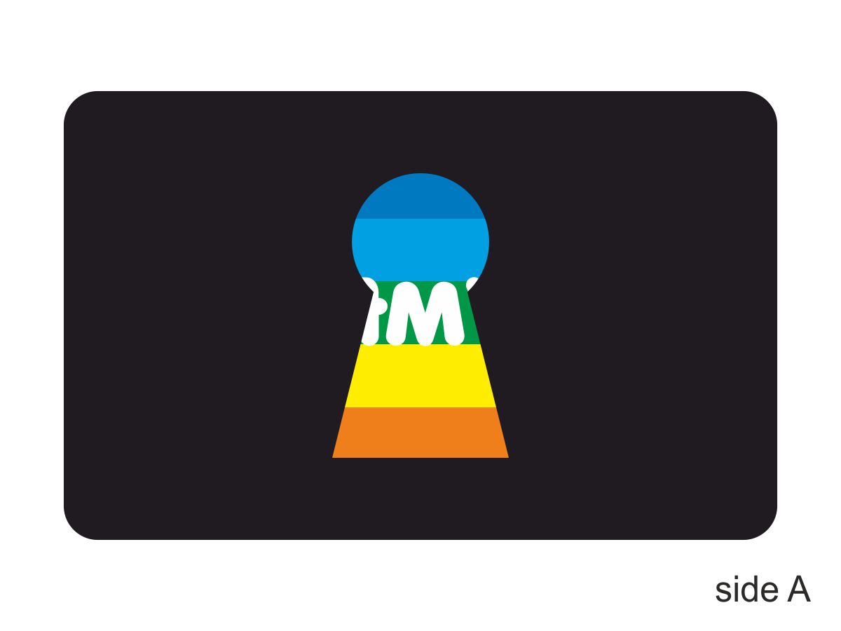 Business Card Design by Jos for Harry Bugg Ltd | Design #1098330