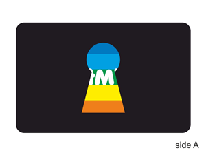 Business Card Design by Jos for Harry Bugg Ltd | Design: #1098330