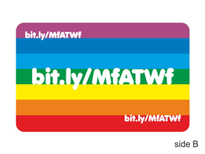 Business Card Design by Jos for Harry Bugg Ltd | Design: #1098332