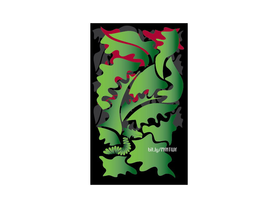 Visitenkarten-Design von shadez für Harry Bugg Ltd | Design #1092541