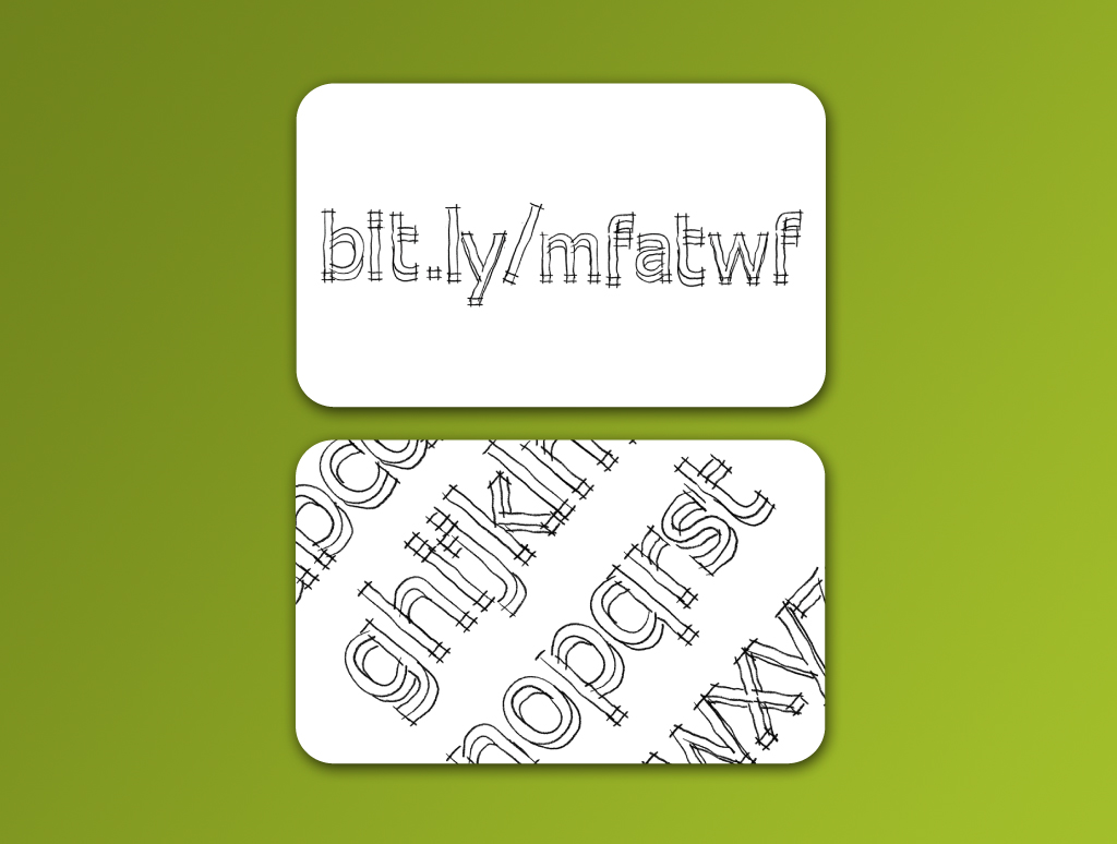 Visitenkarten-Design von Sonya für Harry Bugg Ltd | Design #1068016