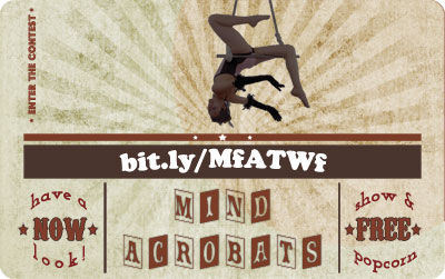 Business Card Design by Marouk for Harry Bugg Ltd | Design #1090200