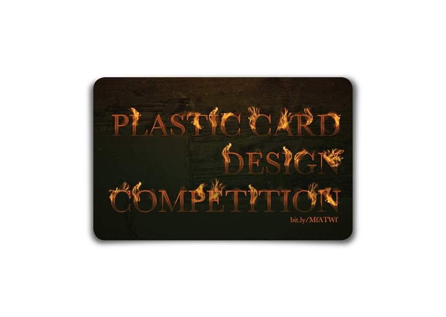 Business Card Design by RaquelBaiao for Harry Bugg Ltd | Design #1096629