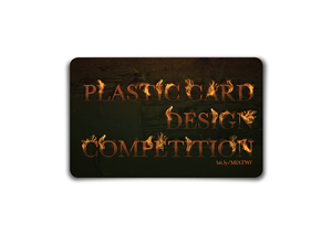 Business Card Design by RaquelBaiao