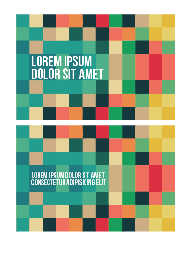 Business Card Design by Fulianacas for Harry Bugg Ltd | Design #1078086