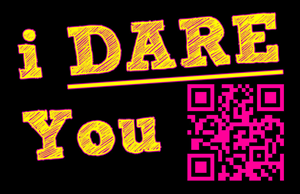 Business Card Design by JHowie for Harry Bugg Ltd | Design: #1080355