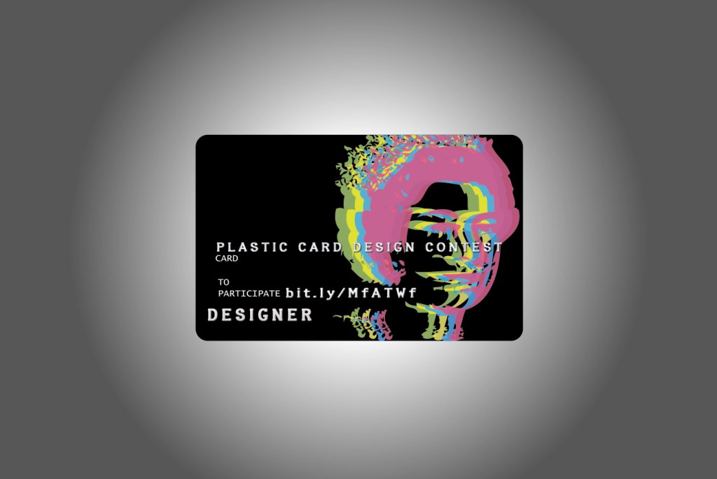 Visitenkarten-Design von meli für Harry Bugg Ltd | Design #1093501