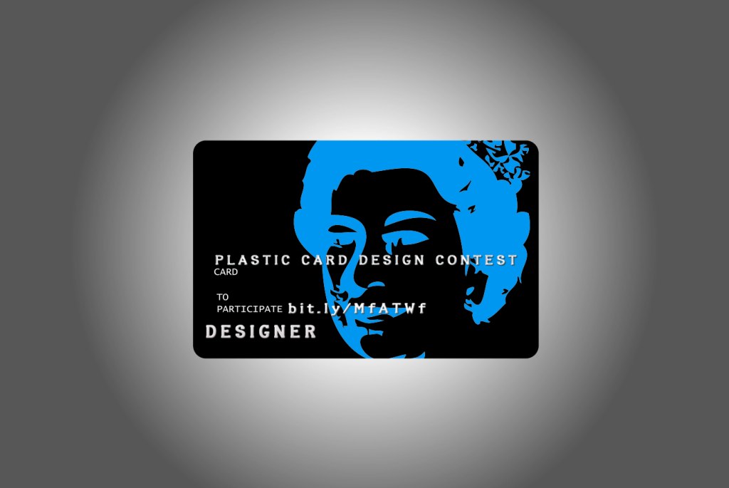 Business Card Design by meli for Harry Bugg Ltd | Design #1093502