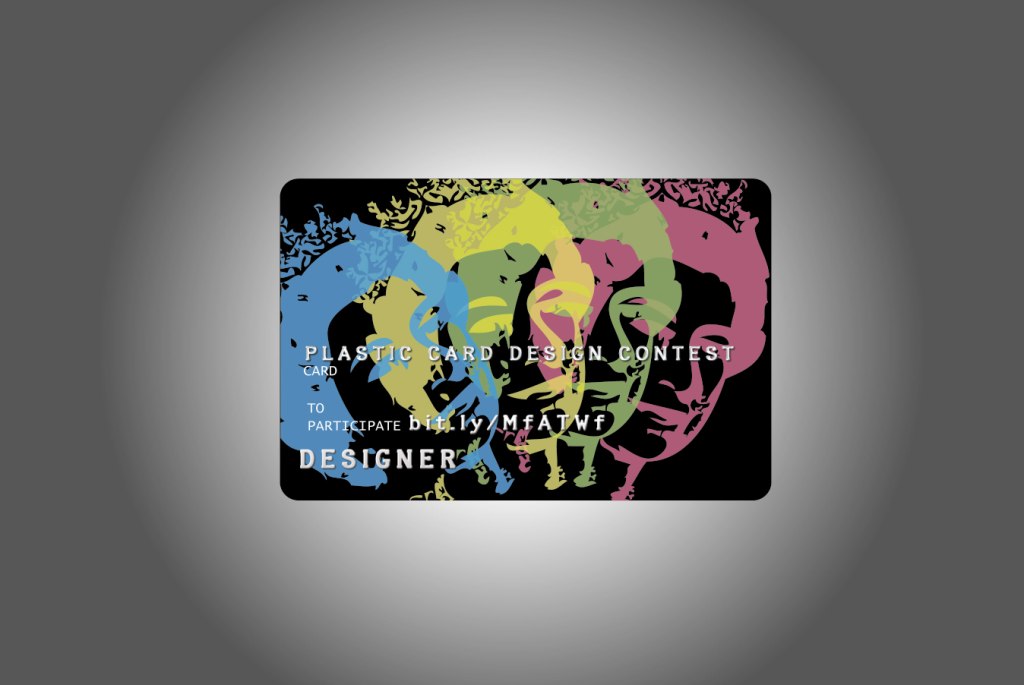 Business Card Design by meli for Harry Bugg Ltd | Design #1093503