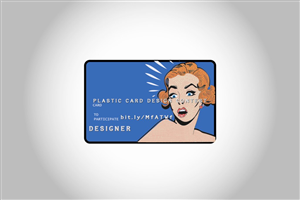Business Card Design by meli for Harry Bugg Ltd | Design: #1093504