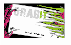 Business Card Design by Rade Design