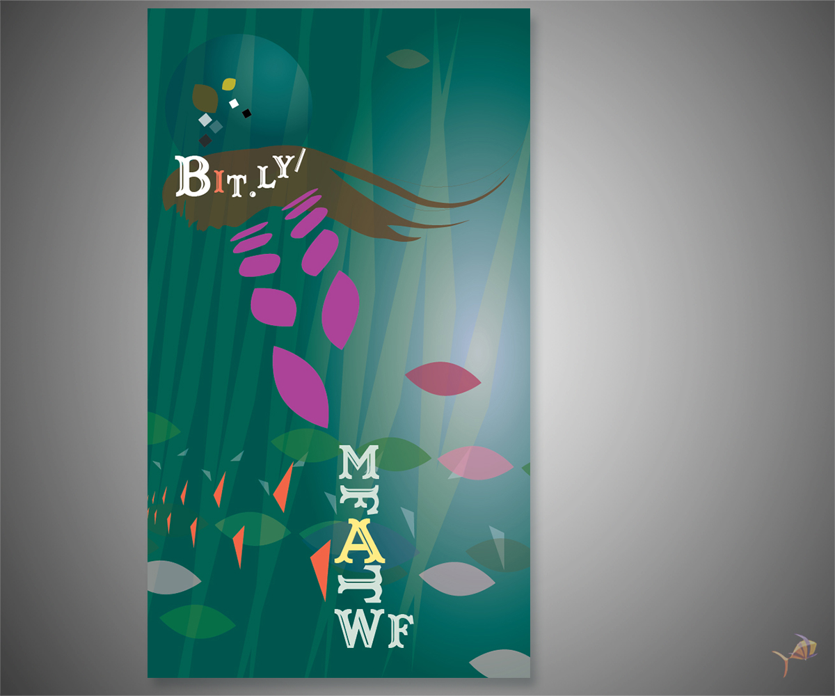 Design de Carte de Visite par Meow Mix pour Harry Bugg Ltd | Design #1100038