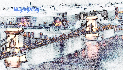 Business Card Design by snob for Harry Bugg Ltd | Design #1098050