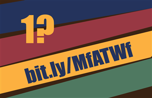 Business Card Design by MDESIGN for Harry Bugg Ltd | Design: #1071347