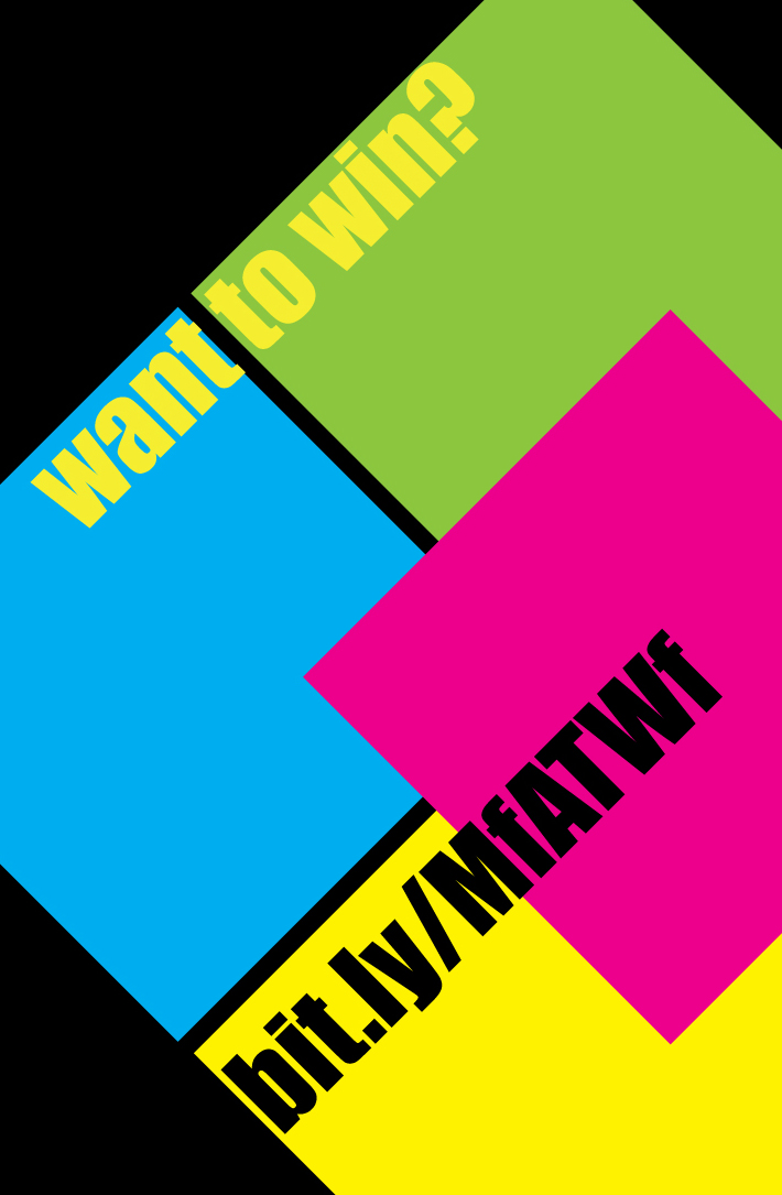 Business Card Design by MDESIGN for Harry Bugg Ltd | Design #1074469