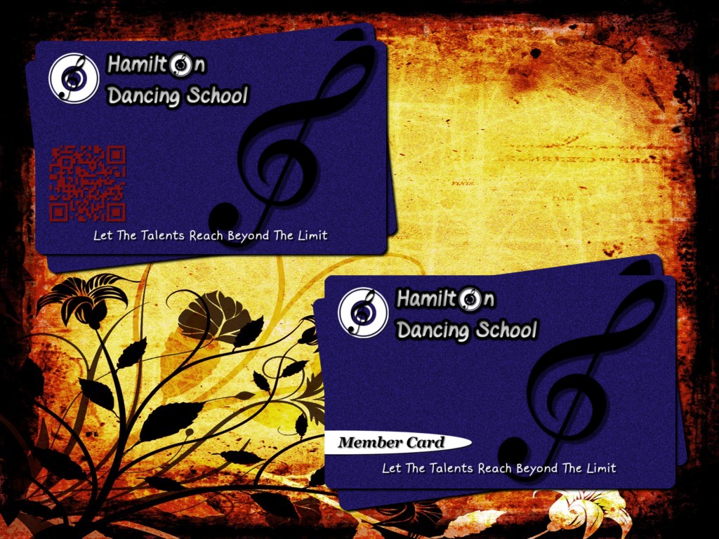 Design de Carte de Visite par Sya pour Harry Bugg Ltd | Design #1043013