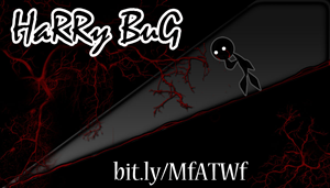 Business Card Design by amberlynn